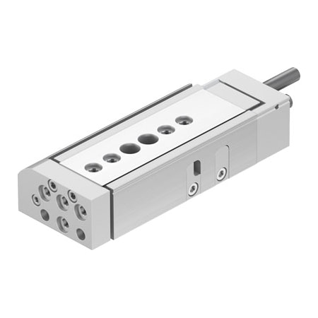 Festo Mini Slide DGSL-8-30-PA DGSL-8-30-PA